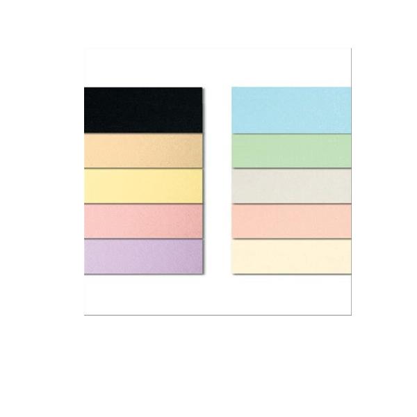 Favini Bristol Color 200 Sigillo T1 08 - …