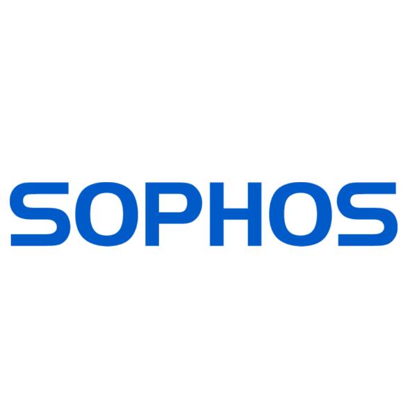 Sophos Central Device Encryption - Licenza a termine (1 mese) - Sophos MSP Connect Flex - 500-999 licenze - Win