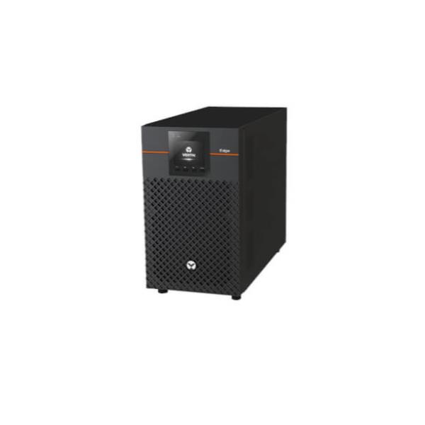 Vertiv EDGE - UPS - 230 V c.a. V - 675 Watt - 750 VA - 9 Ah - USB - connettori di uscita 6