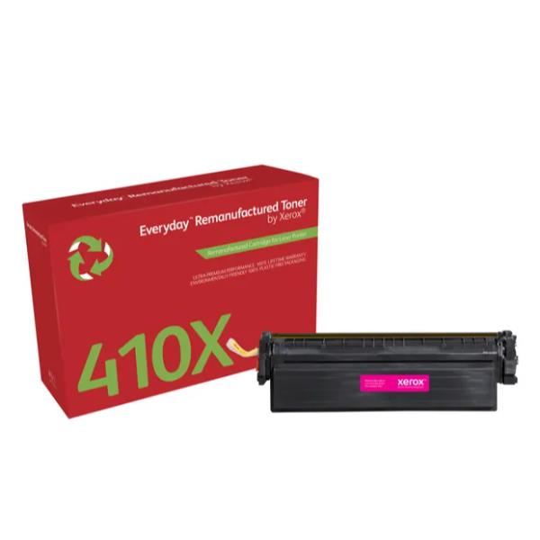 Everyday - Alta resa - magenta - compatibile …