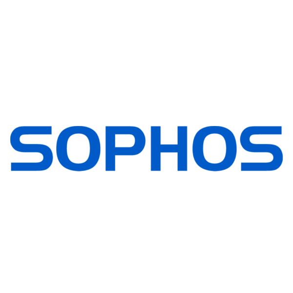 Sophos Central Device Encryption - Licenza a termine (1 mese) - Sophos MSP Connect Flex - 1-99 licenze - Win