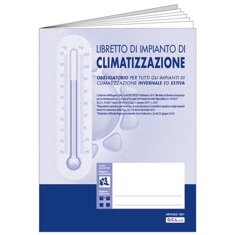 Turikan SR-300 - Levapunti - 240 fogli - No.10, 23/24 - acciaio verniciato - nero