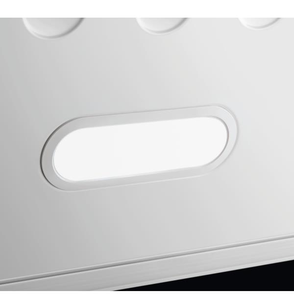 Electrolux Serie 300 LCB1AF10W0 - A pozzetto - …