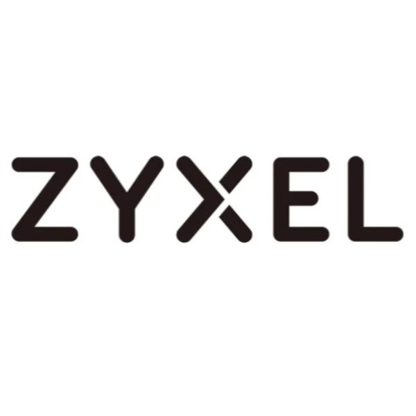 Zyxel Content Filtering/Anti-Spam/Anti-Virus/IDP/Application Patrol/SecuReporter Premium - Licenza a termine (1 anno)