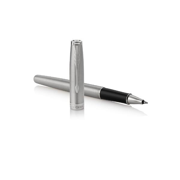 Parker Sonnet Standard - Penna a sfera - …