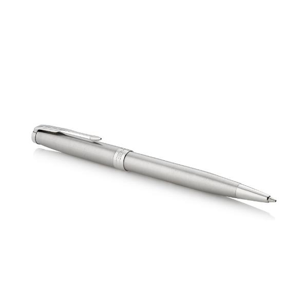 Parker Sonnet Standard - Penna a sfera - …