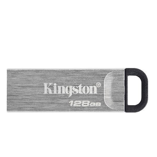 Kingston DataTraveler Kyson - Chiavetta USB - 128 …