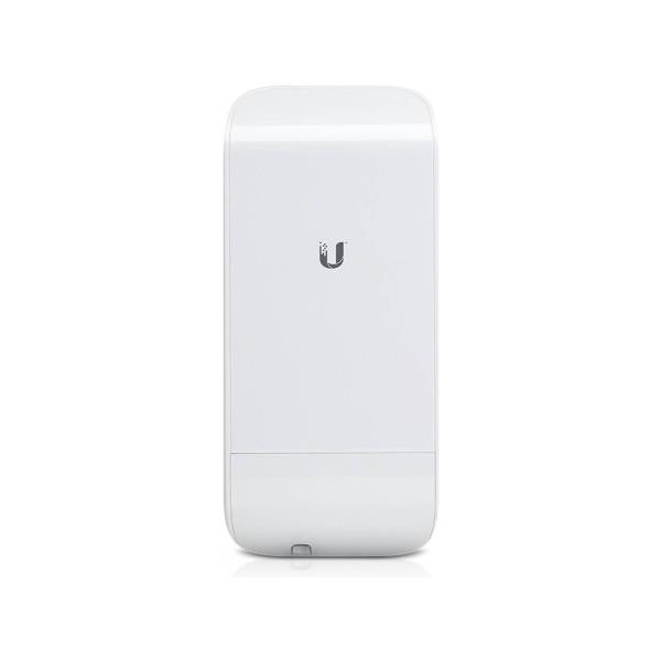 Ubiquiti NanoStation M NSM5 - Bridge wireless - AirMax - AirMax