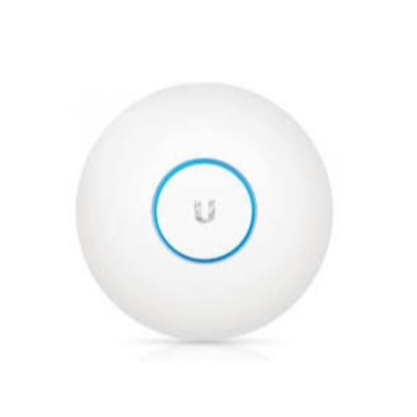 Ubiquiti UniFi UAP-AC-PRO - Wireless access point - …