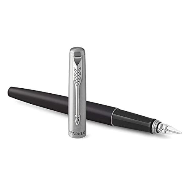 Parker Jotter Bond Street - Penna stilografica - …