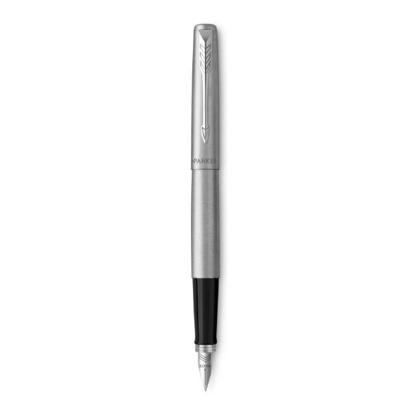 Parker Jotter - Penna stilografica - medio