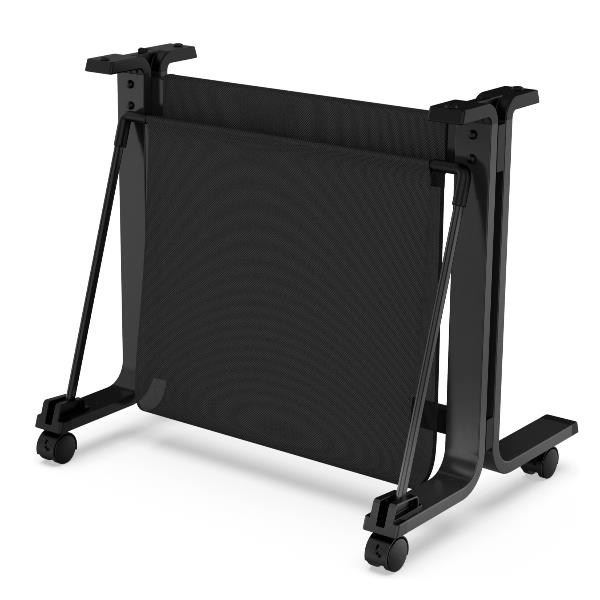 HP - Base per stampante - per DesignJet …