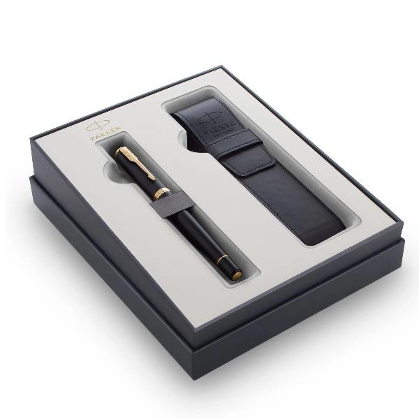 Parker Urban - Penna stilografica