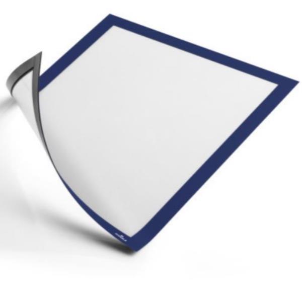 Cornice Duraframe Magnetic - A4 - 21 x …