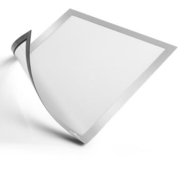 Cornice Duraframe Magnetic - A4 - 21 x …