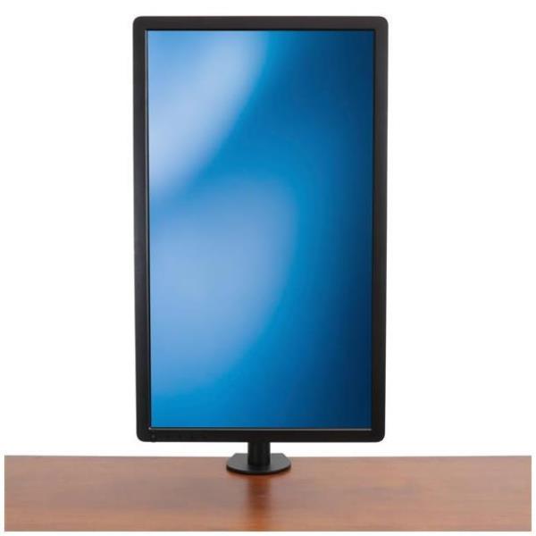 StarTech.com Braccio Articolato per Monitor da Scrivania - …