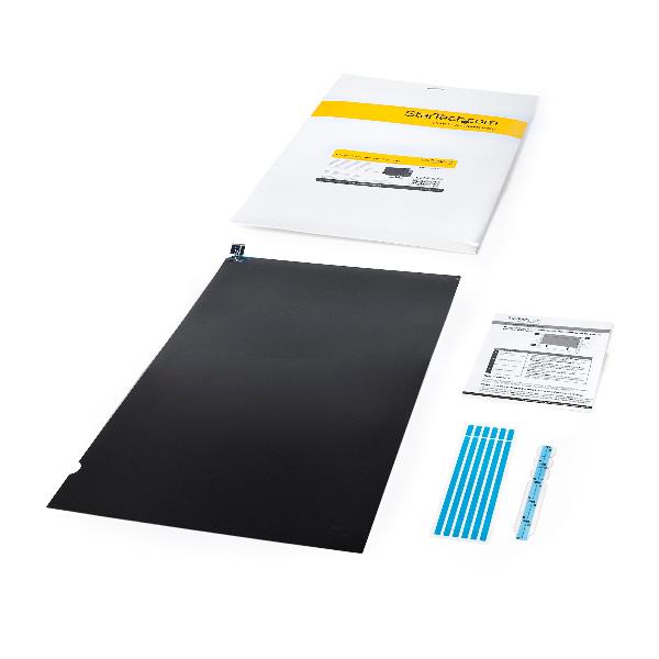 StarTech.com Filtro privacy per monitor da 27" - …