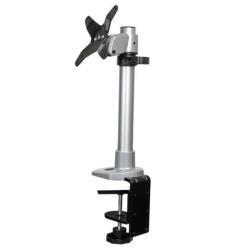 StarTech.com Supporto per Monitor con altezza regolabile - …