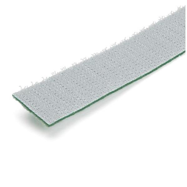 StarTech.com Rotolo di nastro con chiusura a strappo …