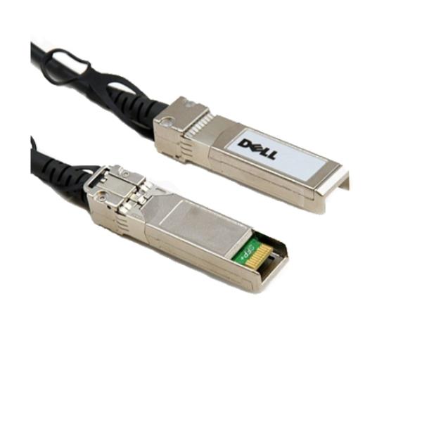 Dell - Cavo esterno SAS - SAS 6Gbit/s …