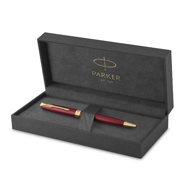 Parker Sonnet Standard - Penna a sfera - …