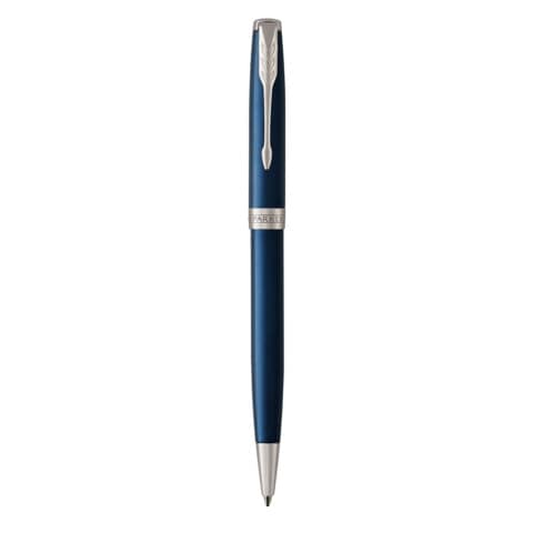 Parker Sonnet Standard - Penna a sfera - …