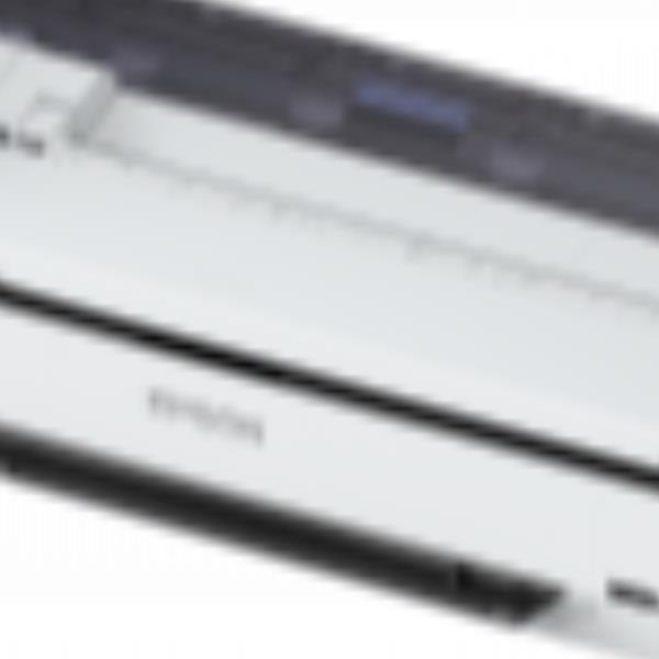 Epson SureColor SC-T3100M - 24" stampante multifunzione - …