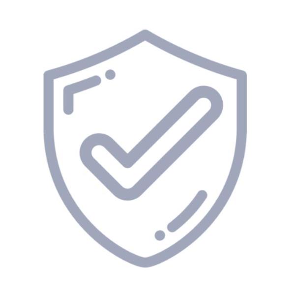 AXIS Camera Station - (v. 5) - Core …