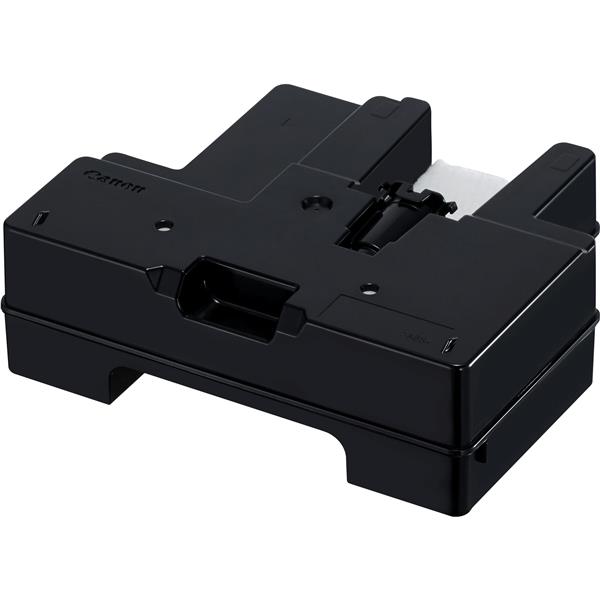 Canon MC-20 - Cartuccia di manutenzione - per imagePROGRAF PRO-1000