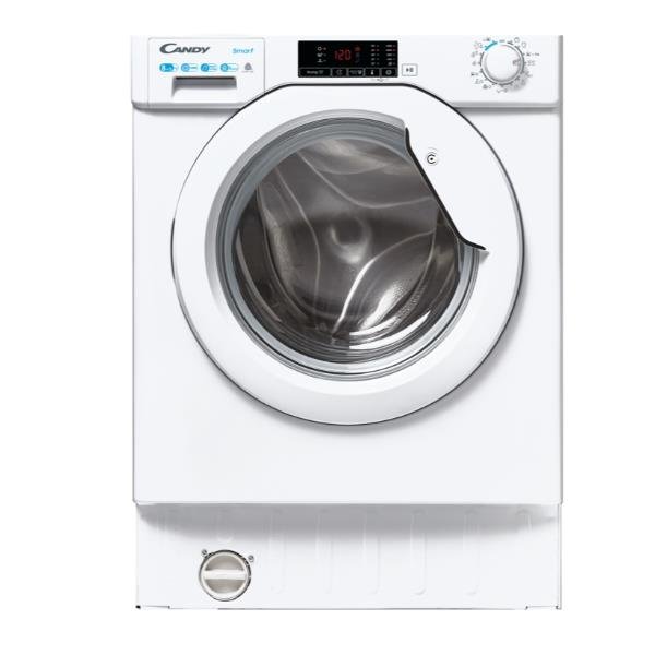 Candy SMART CBD 485D1E/1-S - Lavasciuga - a …
