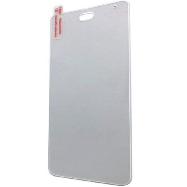 Honeywell - Protezione per schermo (pacchetto di 10) …