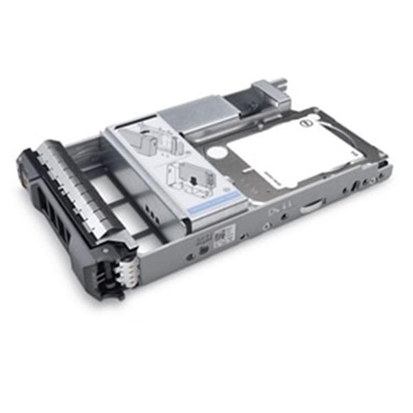 Dell - HDD - 1.2 TB - hot …