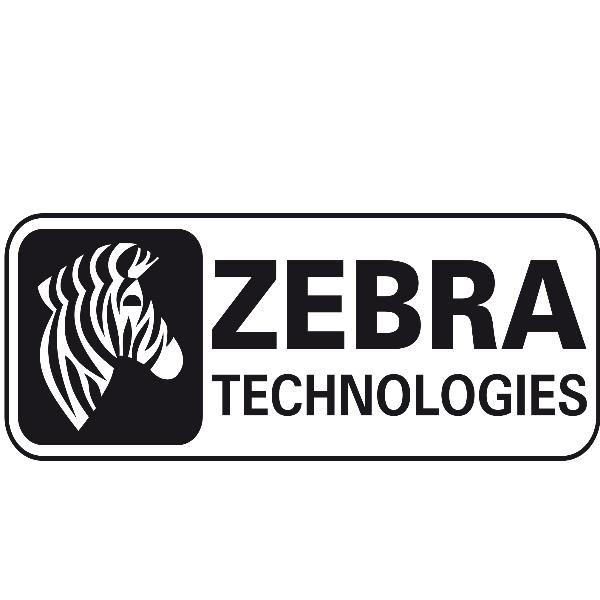 Zebra Z-Perform 1000D - 88.9 x 31.8 mm 2100 etichette (1 rotolo(i) x 2100) etichette