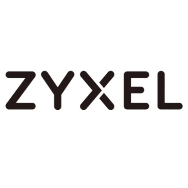 Zyxel Gold Security Pack - Licenza a termine (4 anni)