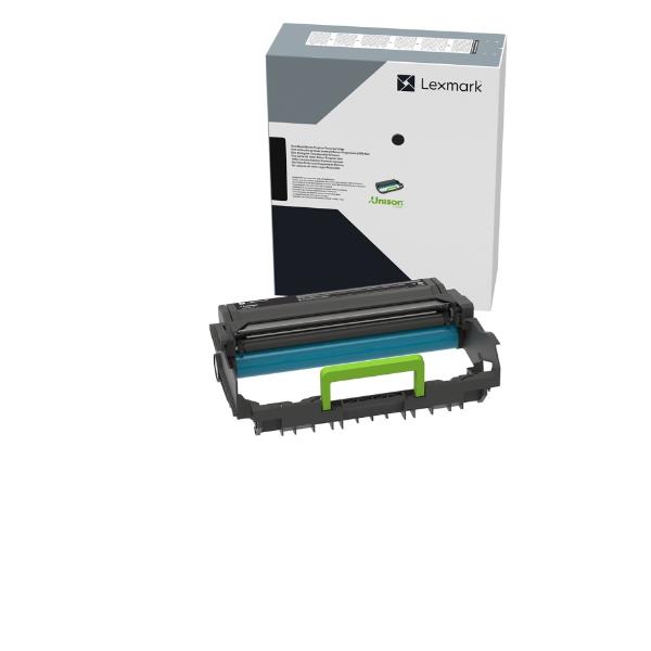 Lexmark - Unità fotoconduttore LCCP - per Lexmark B3340dw, B3442dw, MB3442adw, MS331dn, MS431dn, MX331adn, MX431adn