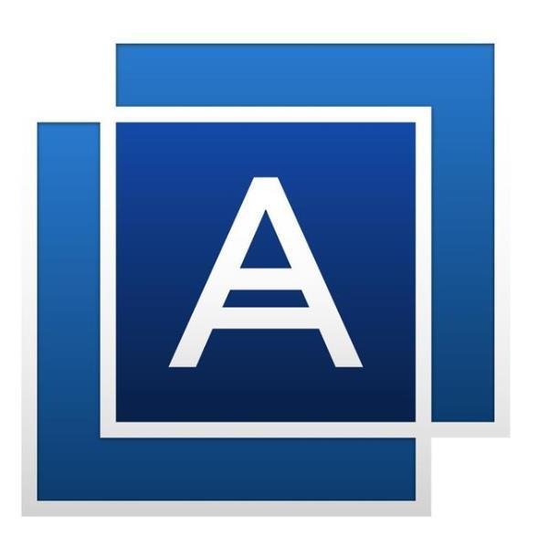 Acronis Cyber Protect Advanced Server - Licenza a …