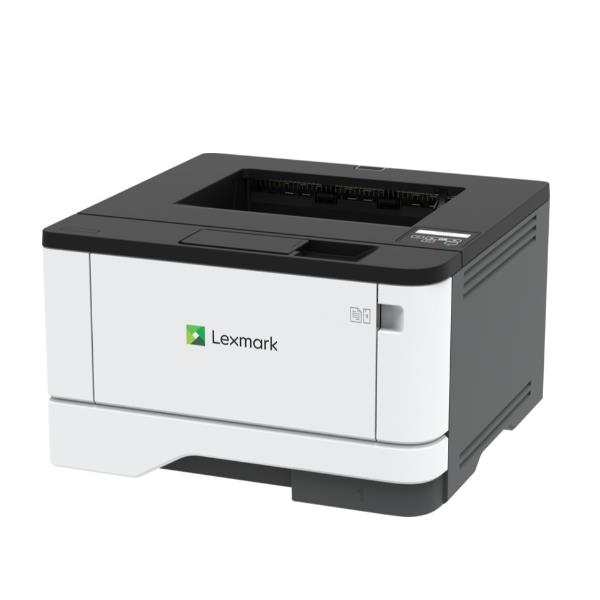 Lexmark MS431dn - Stampante - B/N - Duplex …