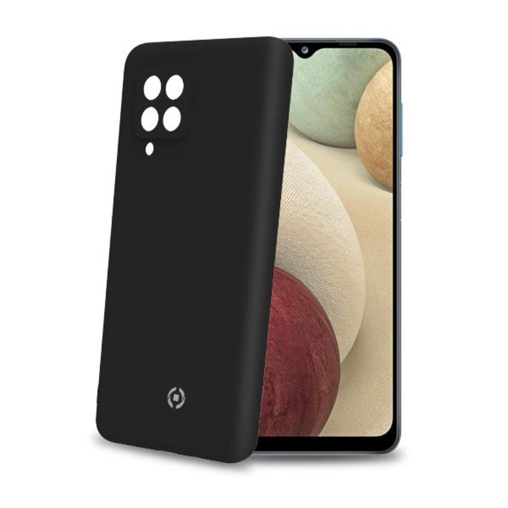 Celly Cromo - Cover per cellulare - TPU …