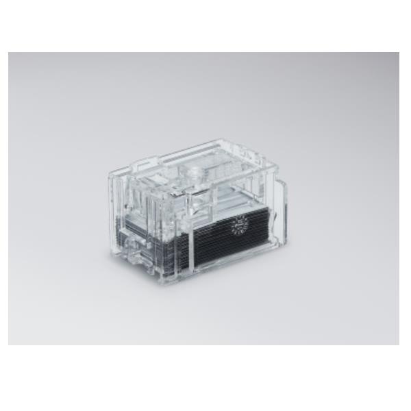Epson - Cartuccia punti - per WorkForce Enterprise WF-C21000 D4TW, WF-M21000 D4TW