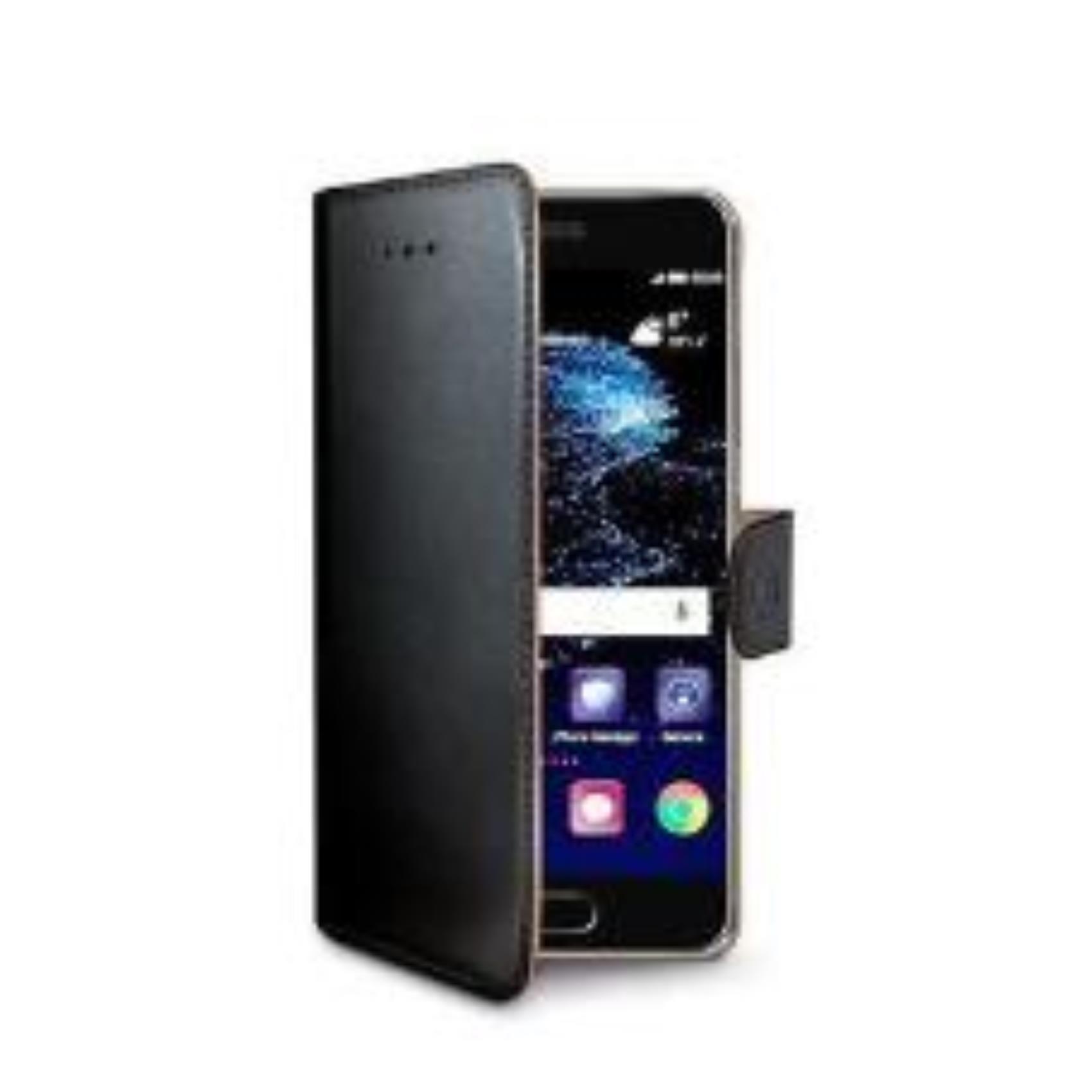 Celly Wally - Flip cover per cellulare - …