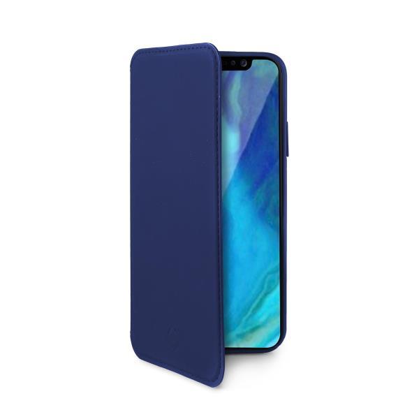Celly Prestige - Flip cover per cellulare - …