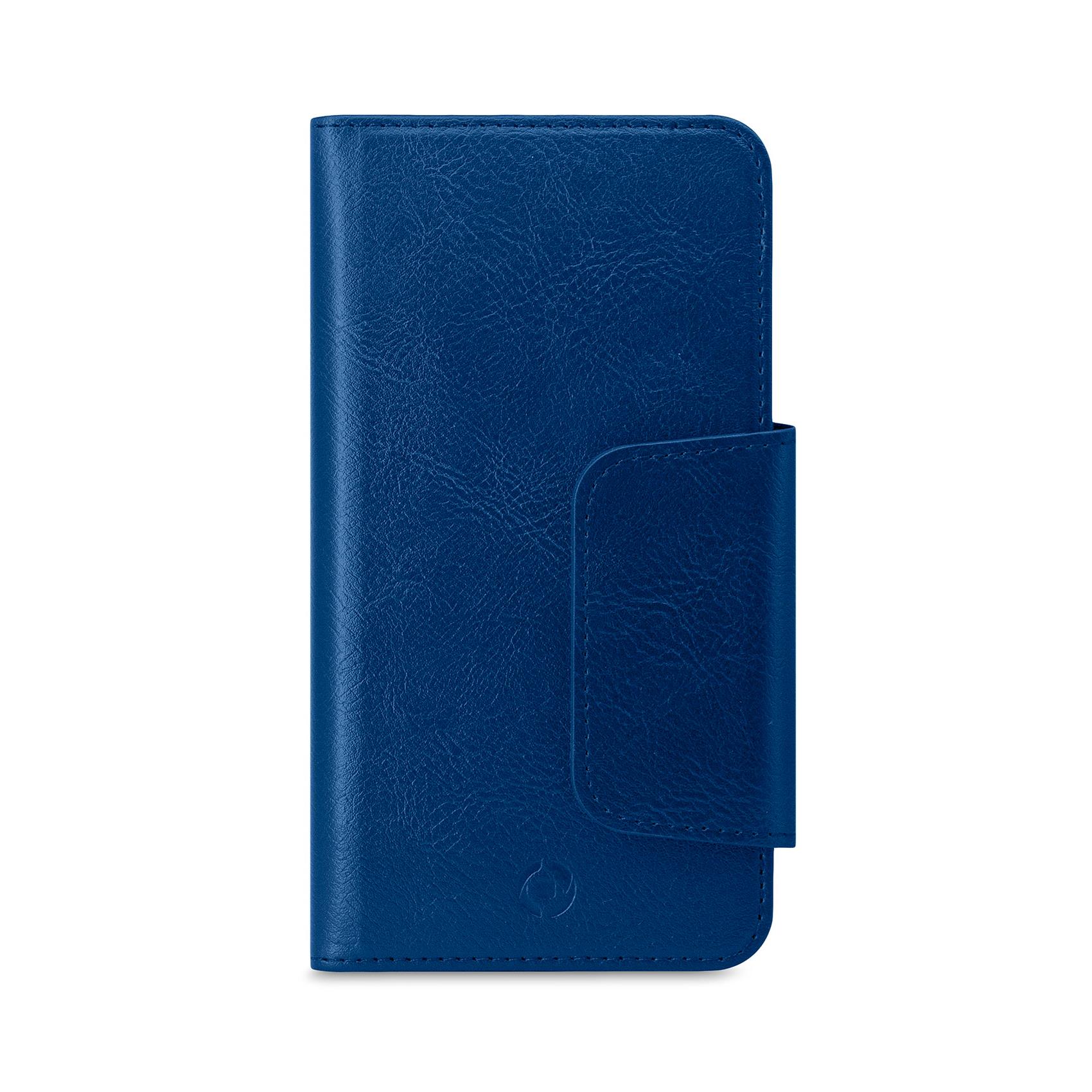 Celly Duomo - Flip cover per cellulare - …