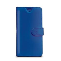 Celly Wally Unica - Flip cover per cellulare …