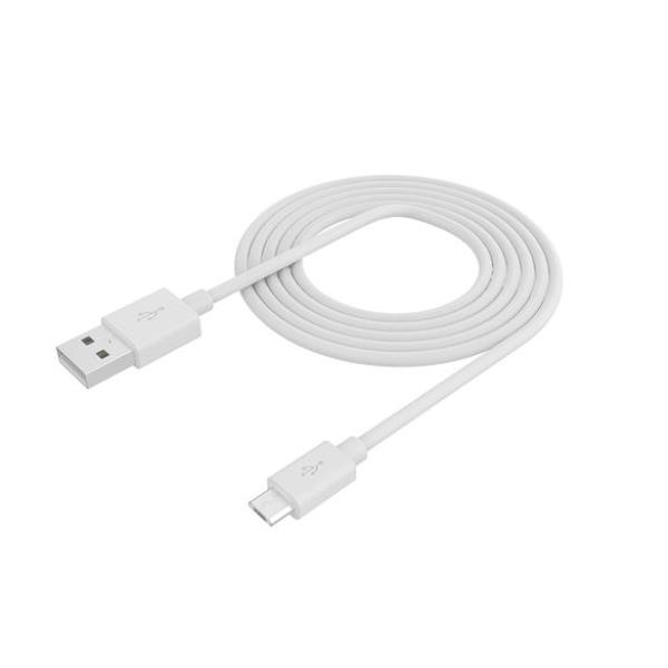 Celly PRO [COMPACT] - Cavo USB - USB …