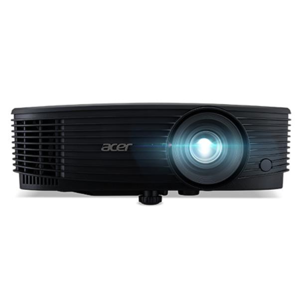Acer X1223HP - Proiettore DLP - UHP - …