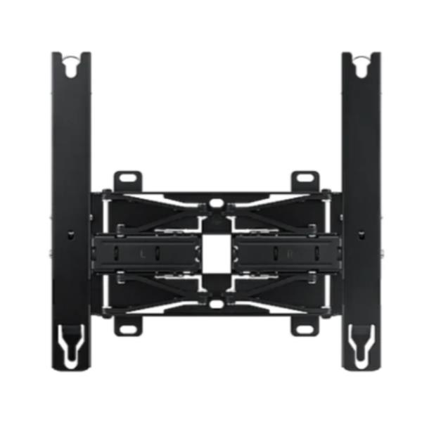 Samsung WMN4277TT - Staffa - per TV LCD …