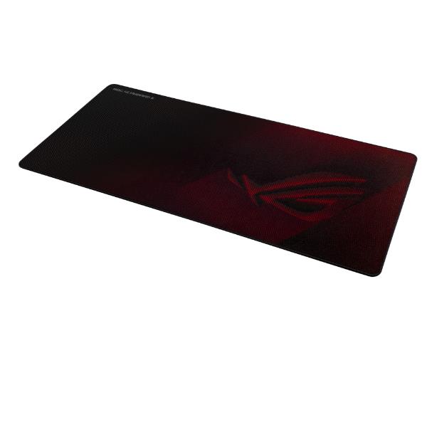 ASUS ROG Scabbard II - Tappetino per mouse