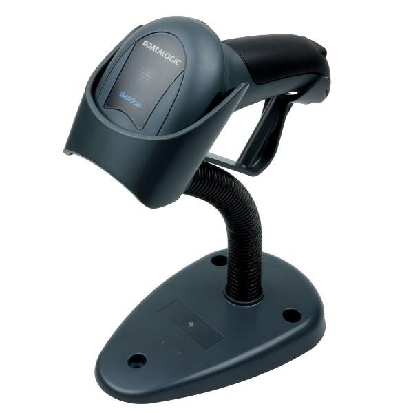 Datalogic AutoSense Flex - Supporto per scanner codici …