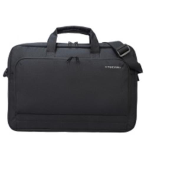 Tucano Star - Borsa trasporto notebook - 17.3" - nero