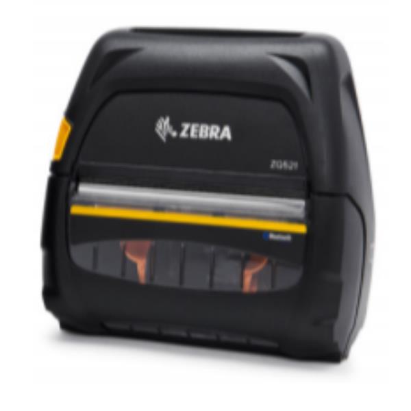 Zebra ZQ500 Series ZQ511 - Stampante per etichette …